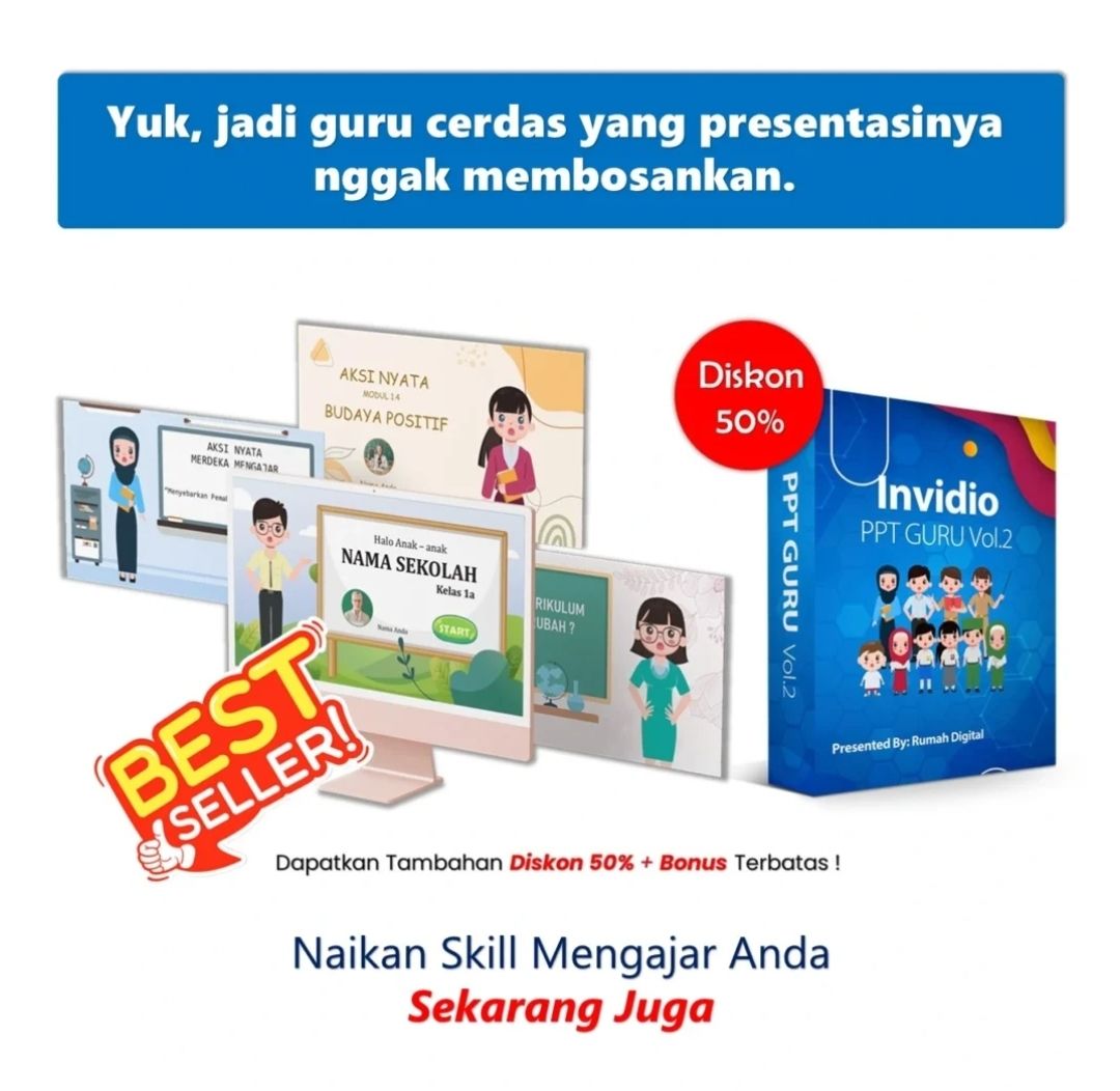 Invidio Pptguru Vol2 Malaysia
