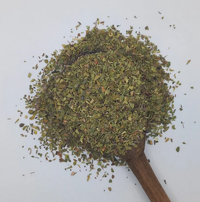 Oregano 25g / Orégano 25g