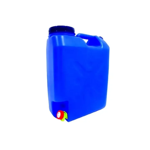Slim 5 Gallon