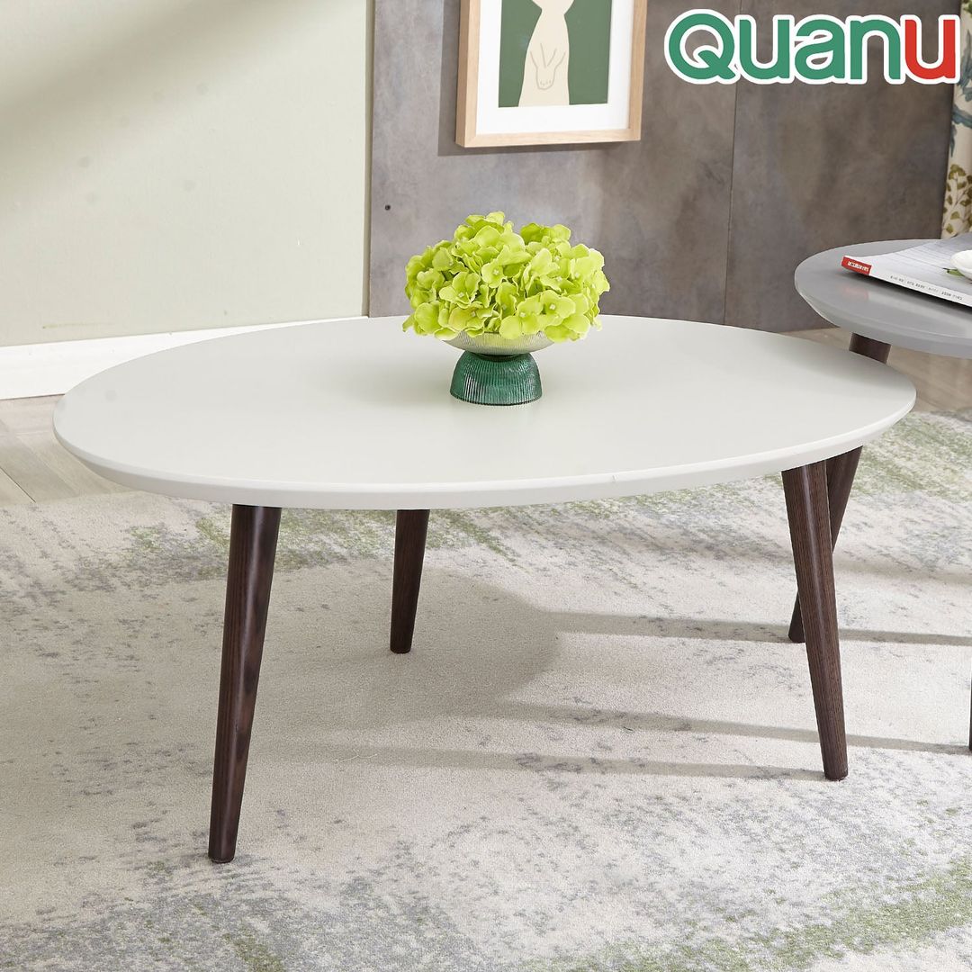 QUANU COFFEE TABLE 
