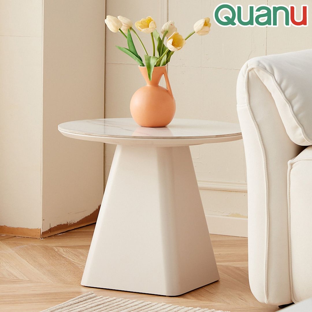 QUANU COFFEE TABLE 