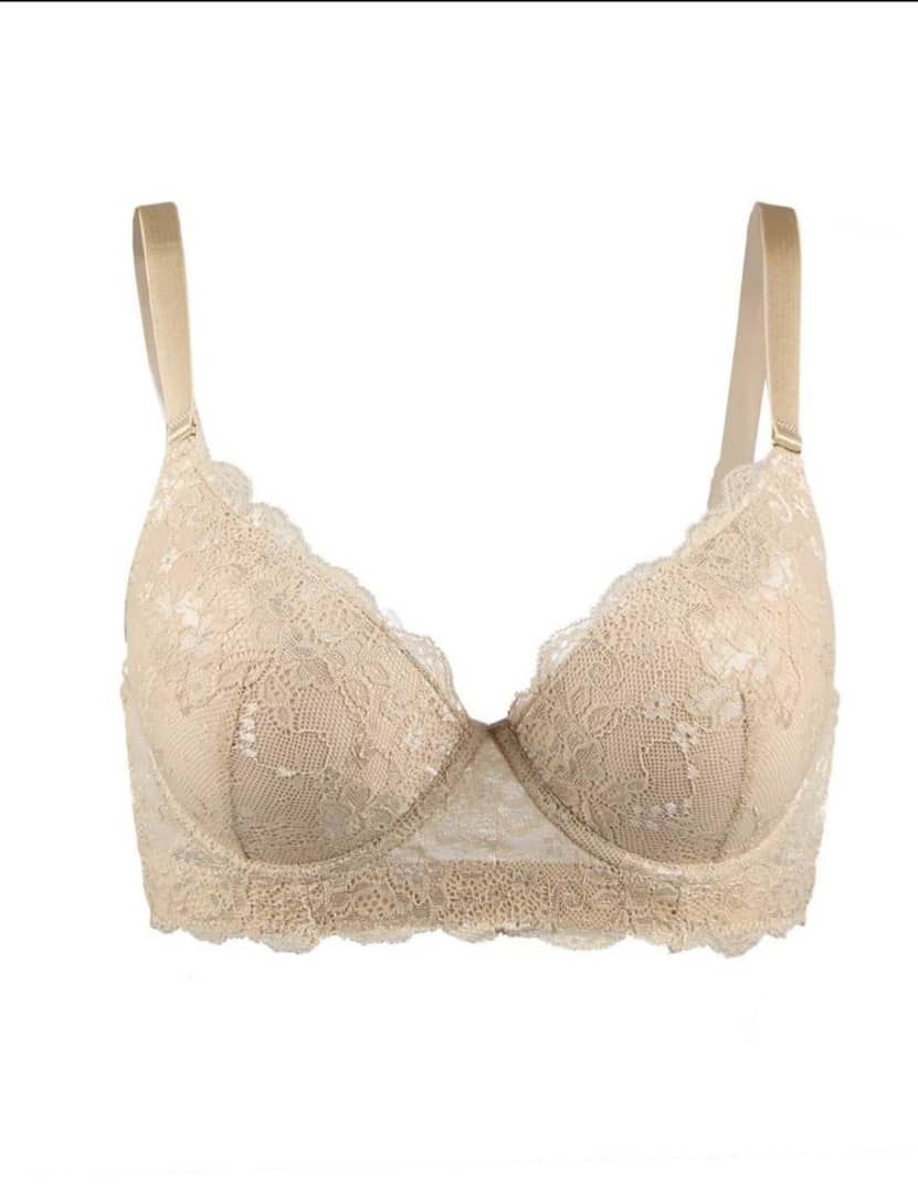 T-shirt Bra