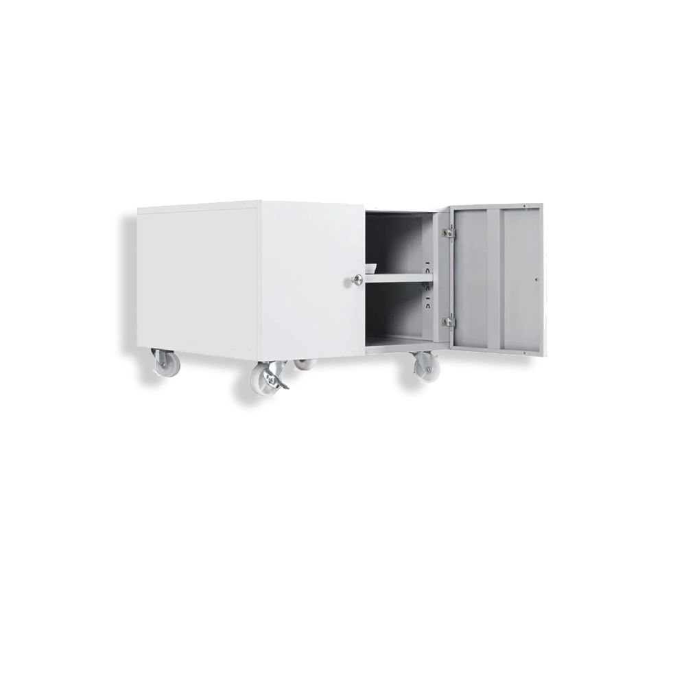 CANON STAND FOR COPIER 2520