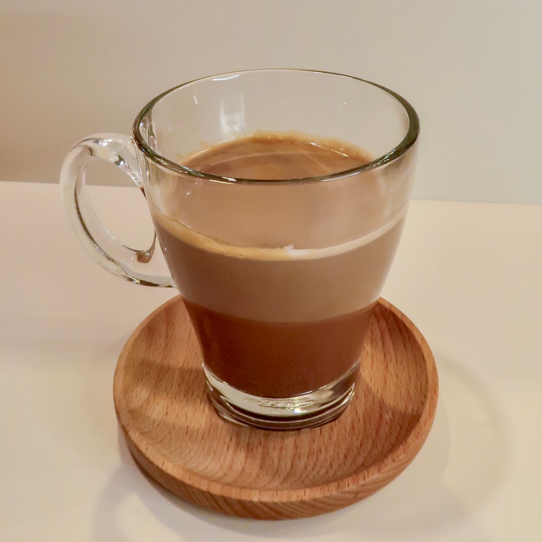 Mocha
