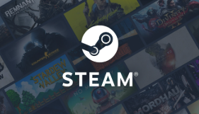 STEAM GAMES (OFFLINE ONLY)