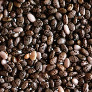 Health Chia Seeds