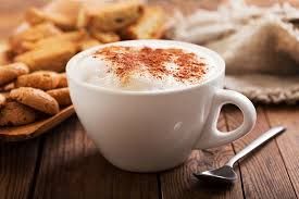 Cuppachino 