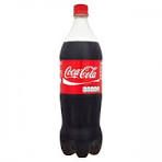 Coke 440ml buddy 