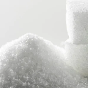 Xylitol
