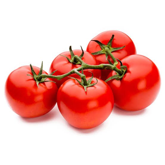 Tomato small