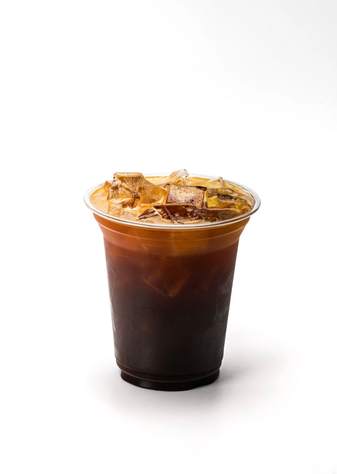Americano ｜美式