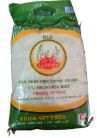 LUXE RIZIERE VIET PARFUME LONG GRAIN 5KG