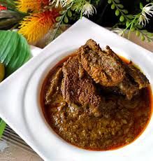 Nsougui