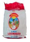 LUXE MAMAN VIET PARFUME 5KG