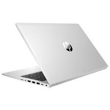 HP PROBOOK 450 G8 - I5 | 11TH GEN