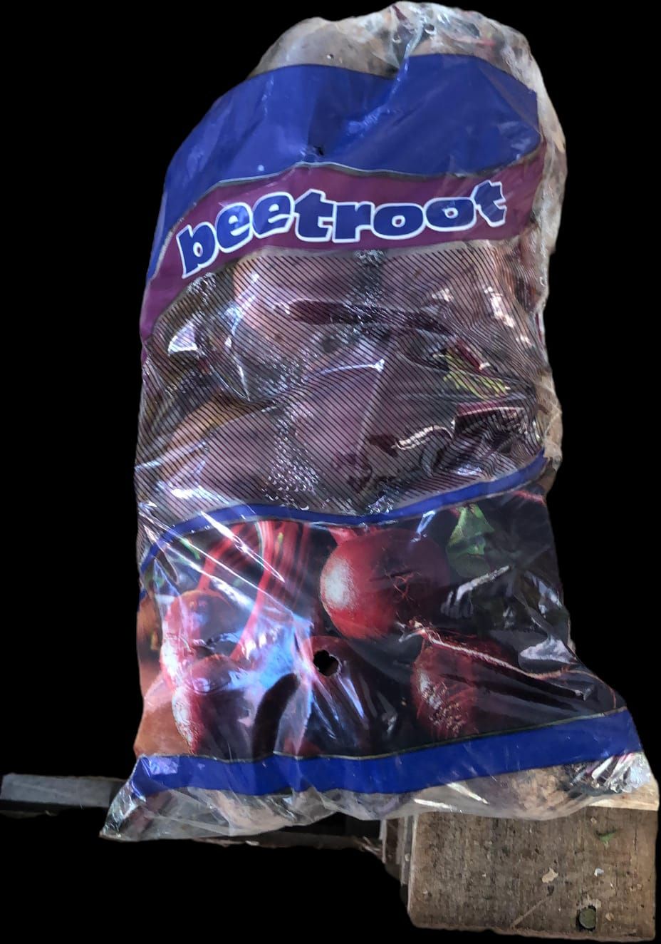 Beetroot-(1kg)