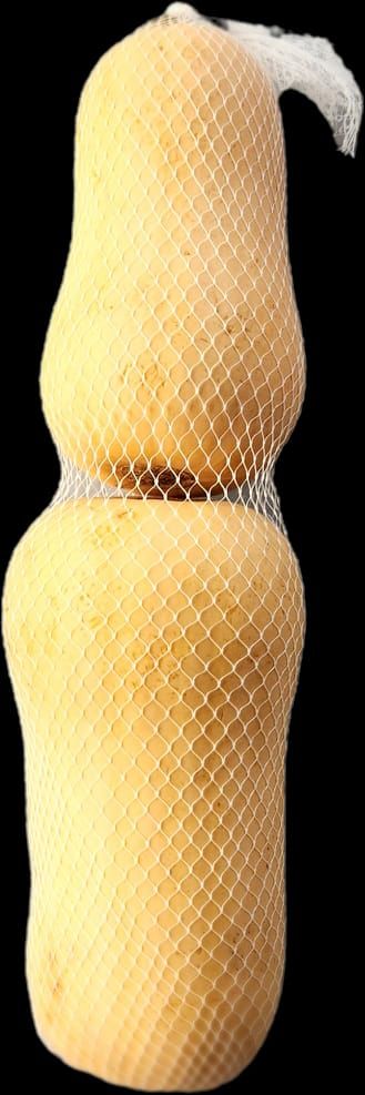 Butternut (2 Pack)
