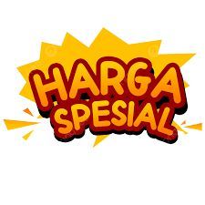 PAKET SUPER REAL INSTAGRAM INDO