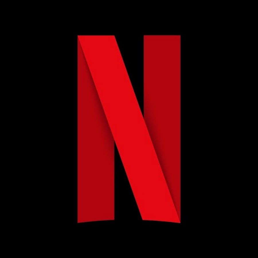 Netflix ✅