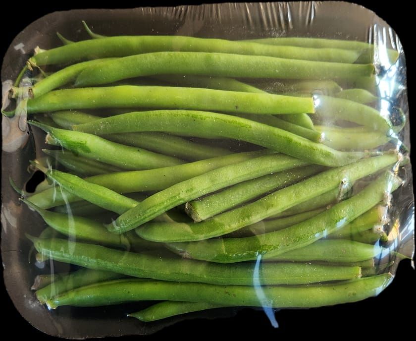 Green Beans-300g