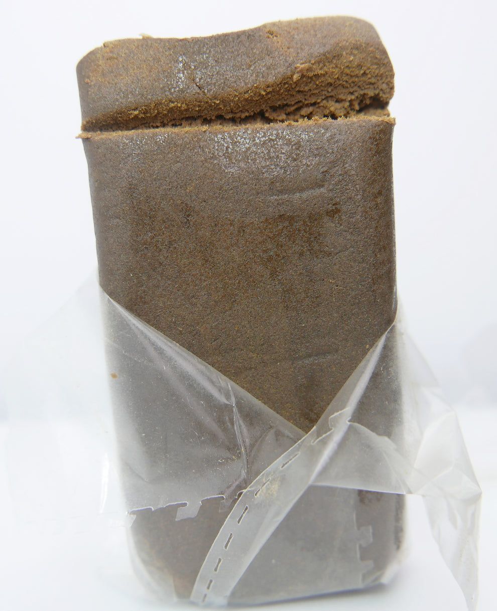 Macaron Crush – Ice Water Hash 120–45u
