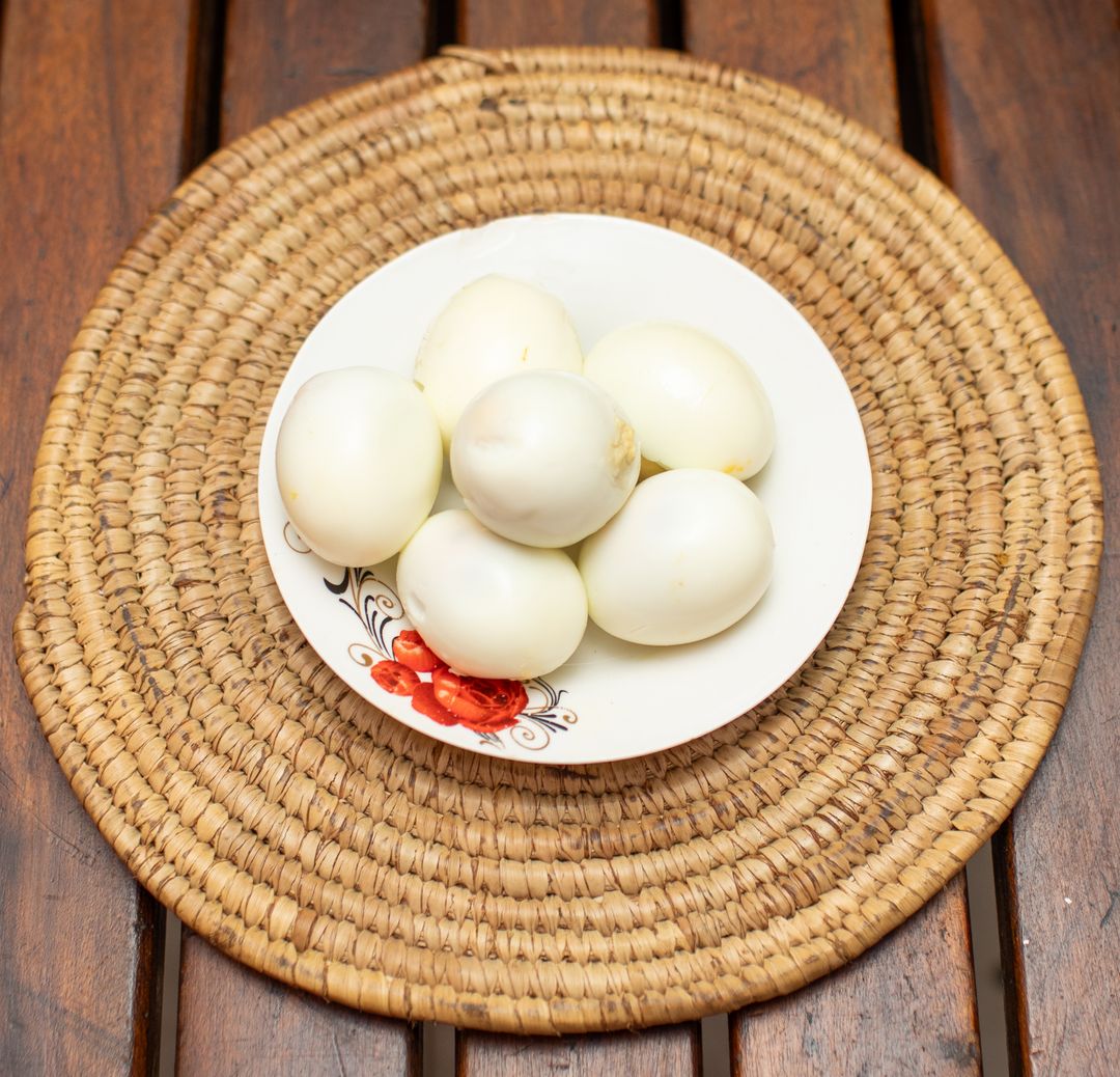 Egg