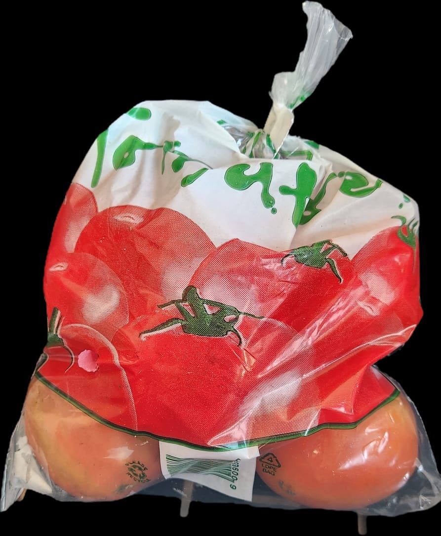 Tomato (1kg)