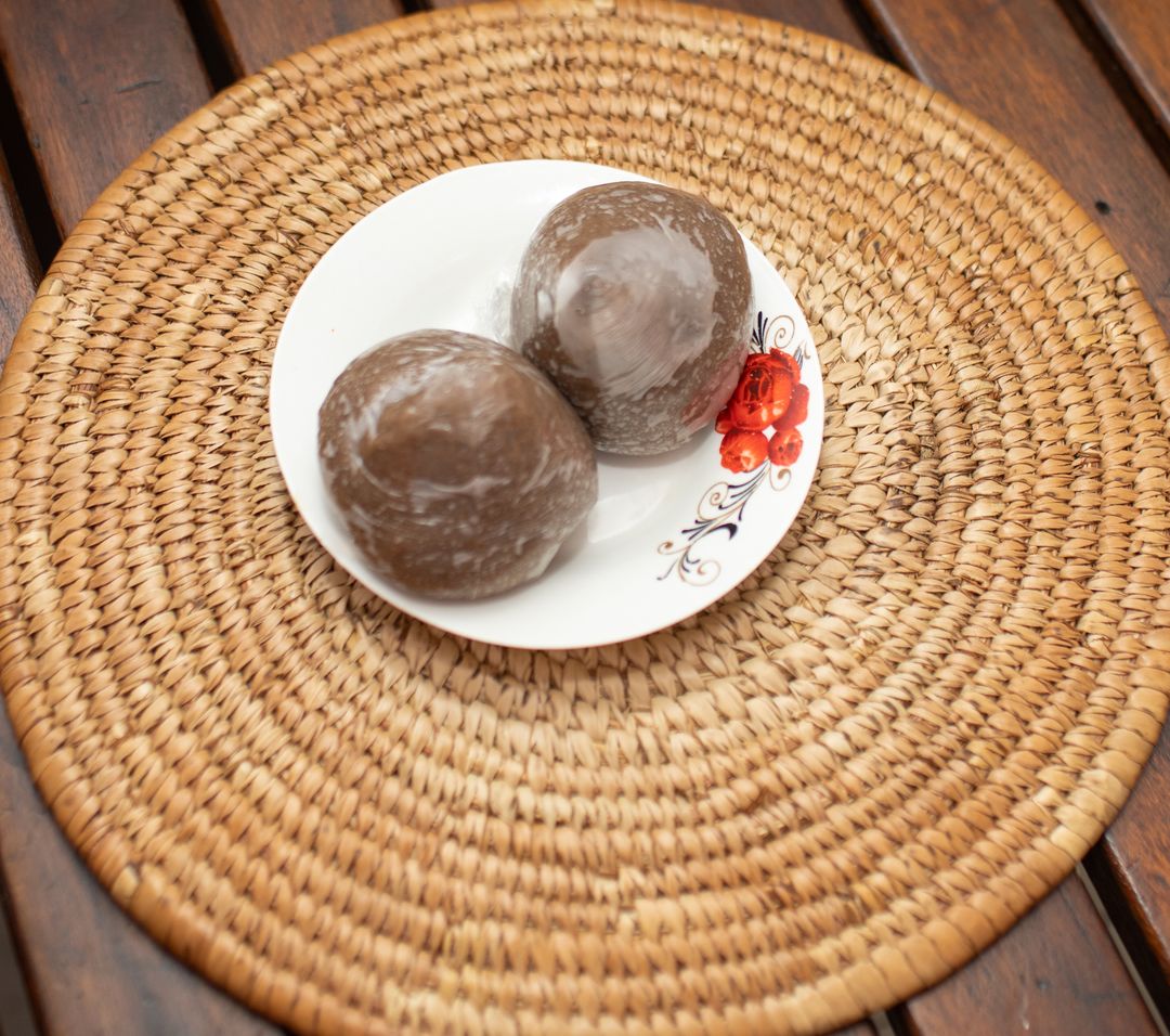 Amala