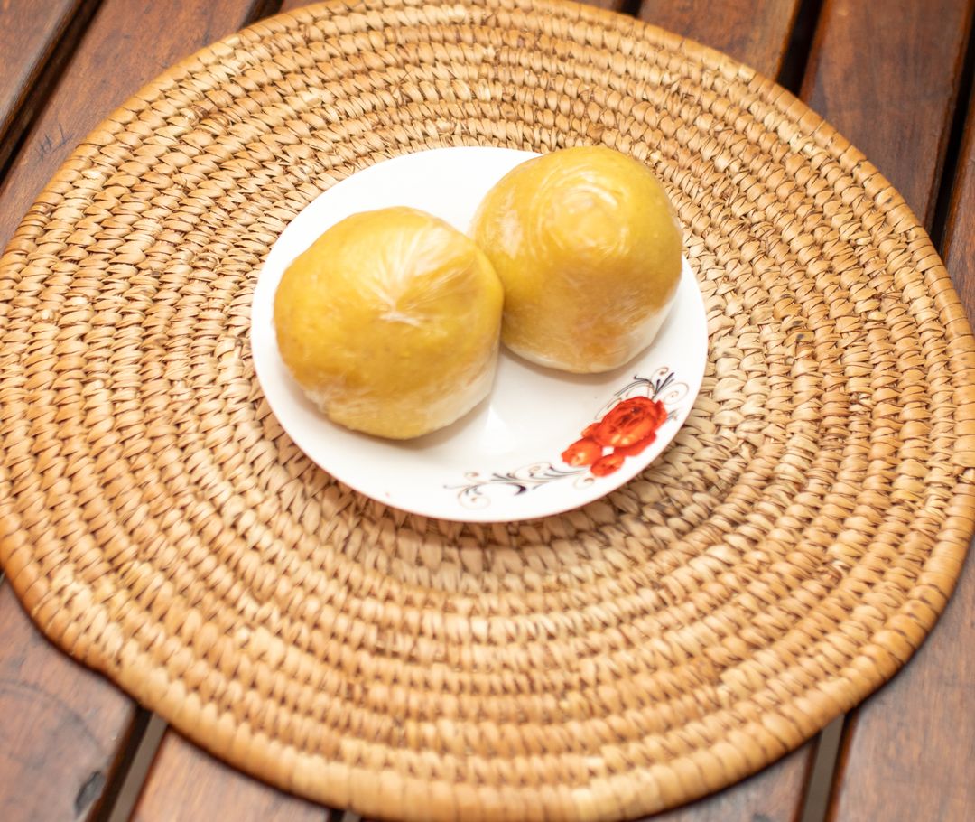 Eba