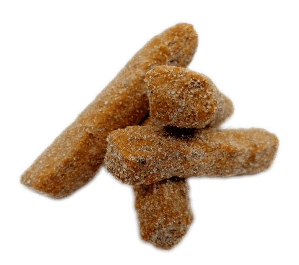 Mebos Sugar Lollies