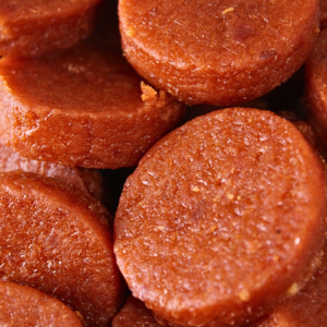 Mebos Turkish Apricot
