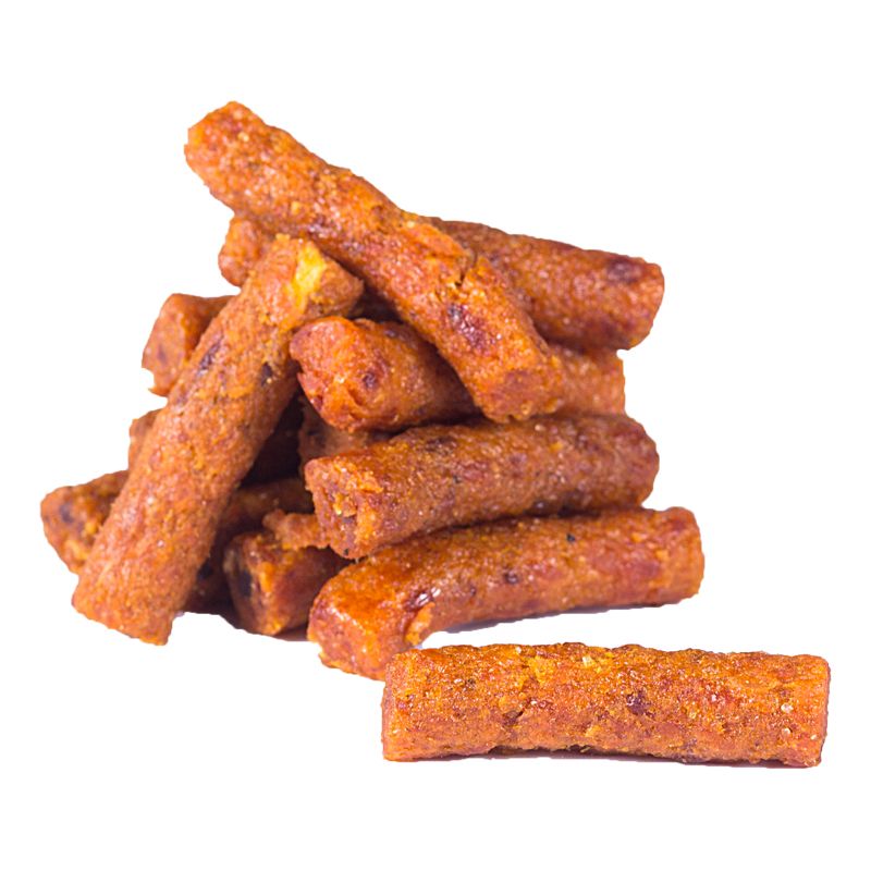 Mebos Plain Slices