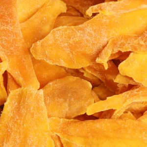 Mango Choice Grade