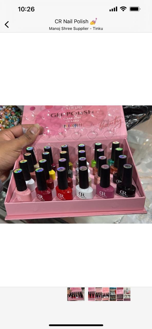 Nails 💅Art