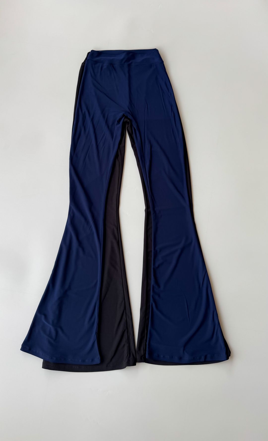 Callie Trouser 