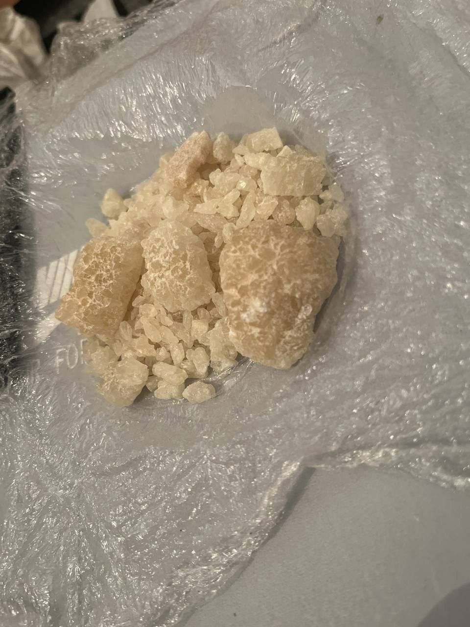 MDMA 