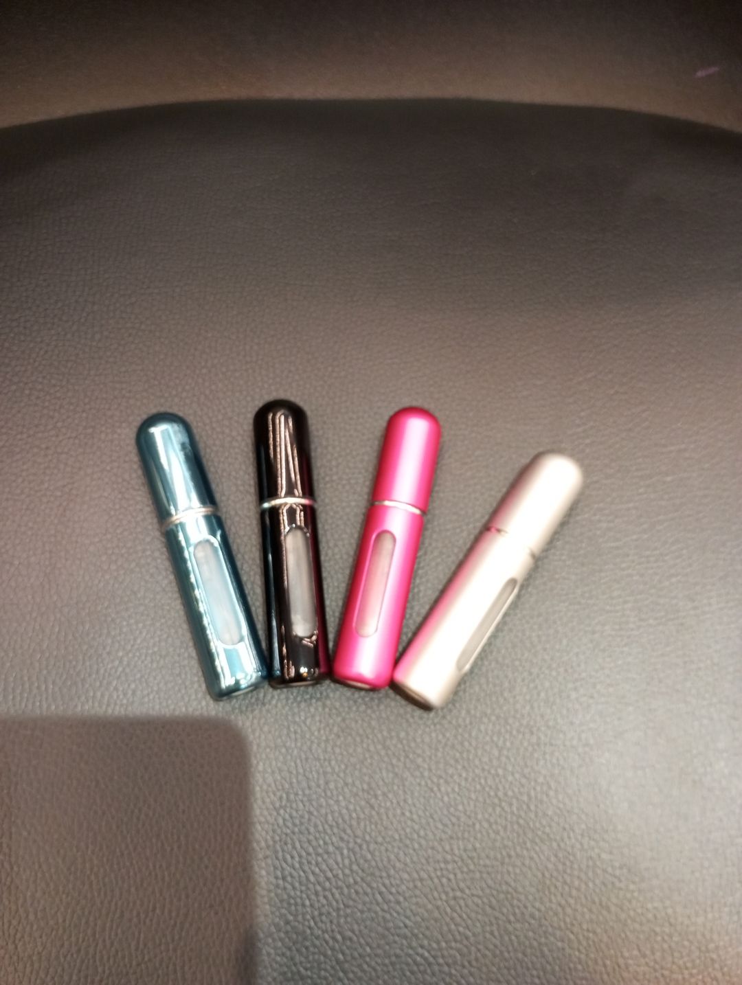 Lahvička na parfém 5ml