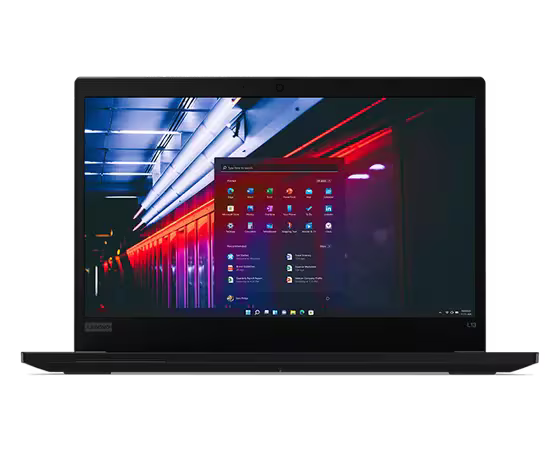 LENEVO THINKPAD L13 GEN 2 - I5 | 11TH GEN