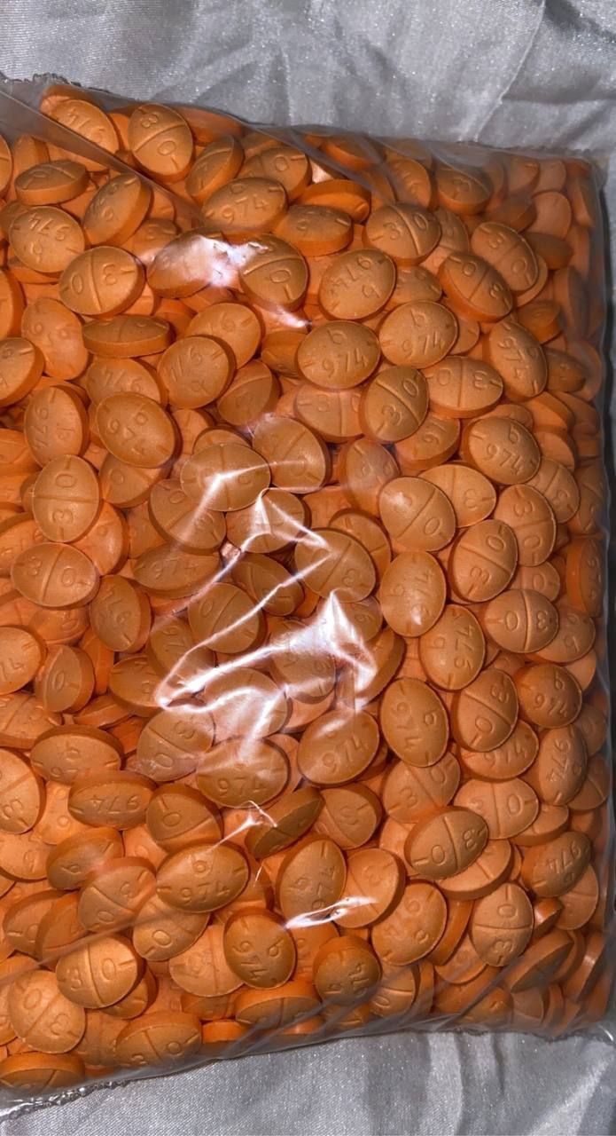 Adderall 30mg 