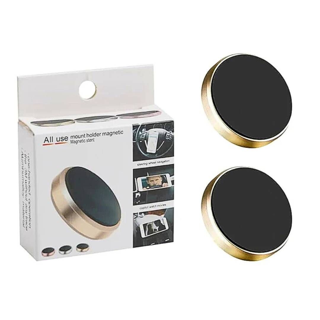 Magnetic Holder