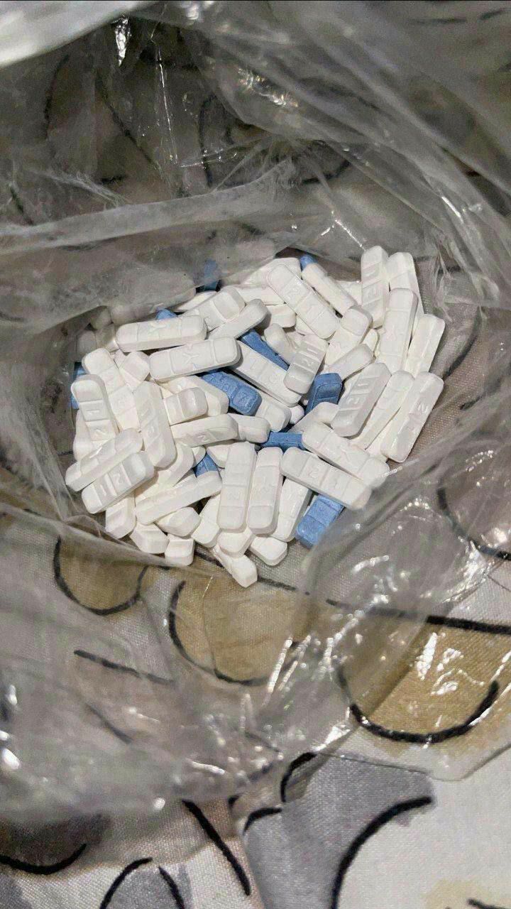 Xanax