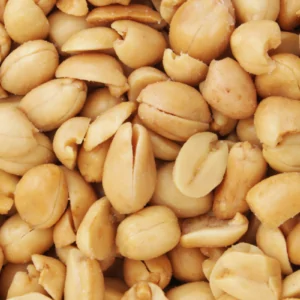 Cocktail Peanuts Salted