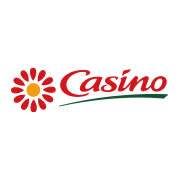 Casino cap nord 
