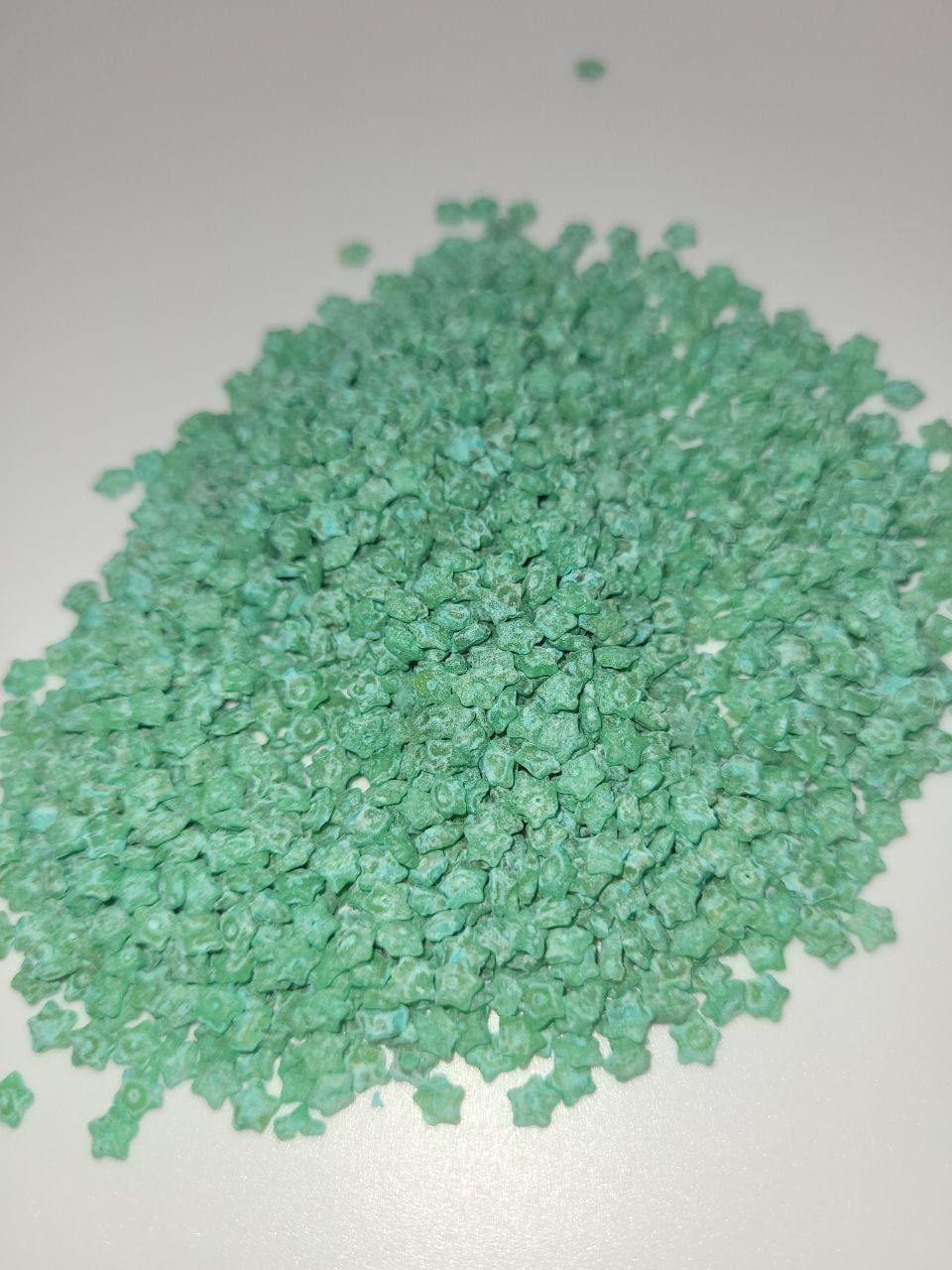 LSD MICRODOT IMPORTED FROM CANADA 🇨🇦