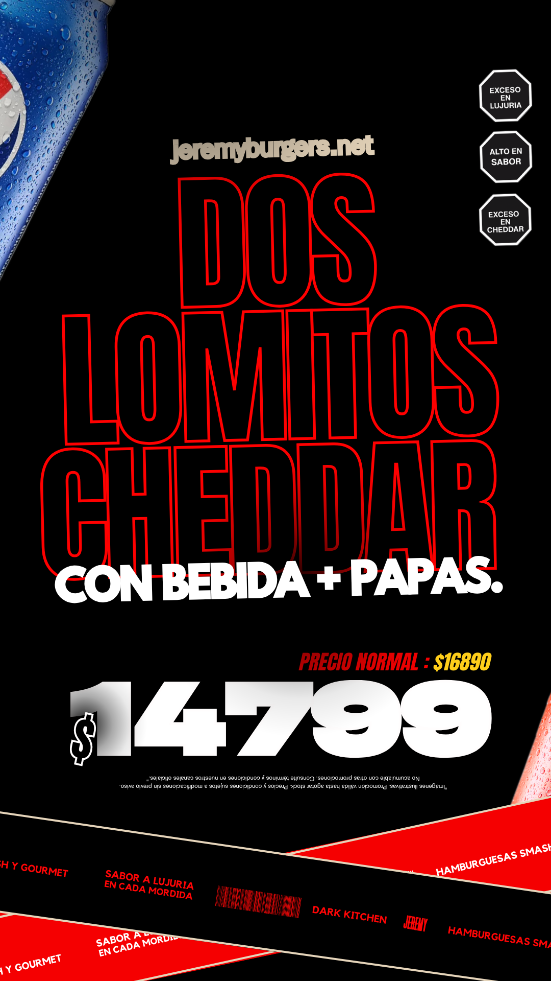 PROMO2LOMOS