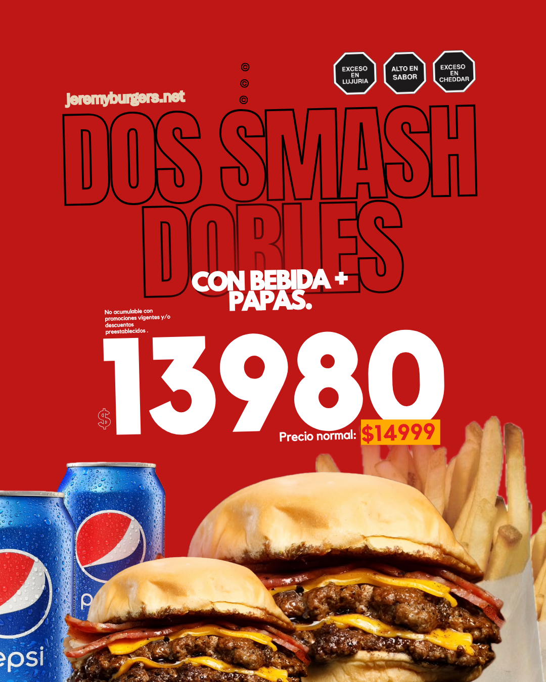 PROMO2DOBLES