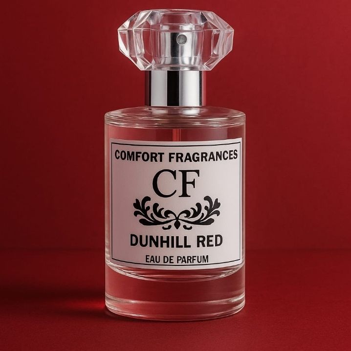Dunhill Red 50ml 