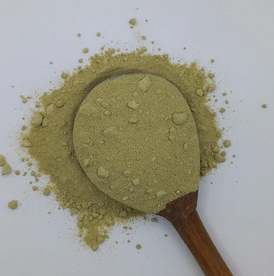Kale - powder 25g / Kale - en polvo 25g