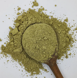 Kelp - powder 25g / Alga Kelp - en polvo 25g