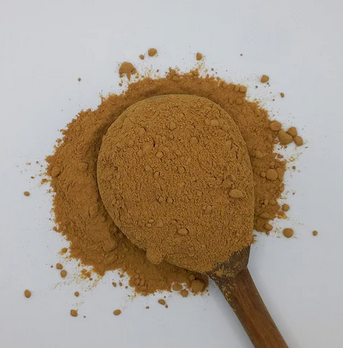 Lemon Peel Powder 25g / Cáscara de Limón en Polvo 25g